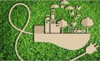 四川省：印发四川省“十四五”工业绿色发展规划